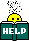!help